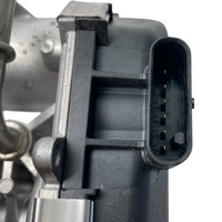 фото thumb №13, Колектор всмоктуючий 1.2 tce mild hibryd dacia duster iii 100012964r