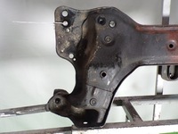 фото thumb №6, Honda civic v 1.5 підрамник підрамник двигуна