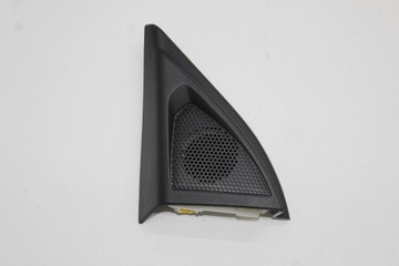 фото thumb №1, Peugeot 3008 ii заглушка дверь левая 9810509577