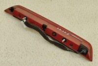 фото thumb №3, Hyundai ix35 третий свет стоп-сигнал стоп крышки 92700-2y0