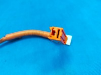 фото thumb №3, Infiniti q50 s 3.5l 306km 2014 r клема акумулятора 295j34ga0b