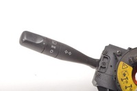 фото thumb №2, Land rover freelander i l314 переключатель комбинированный лента yrc100330