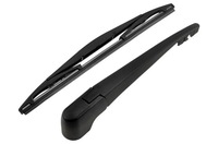 фото thumb №1, Ewb-bm-012 nty щітка + важіль задній двірники