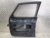 фото thumb №2, Дверь правый перед renault espace iv teb66