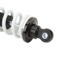 фото thumb №7, 330mm амортизатор motocyklowy wysoka wydajnoś