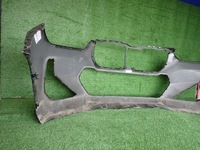 фото thumb №13, Bmw x1 u11 m-pakiet 22- бампер передний перед