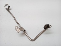 фото thumb №3, Шланг труба шланг радиатор vw passat b6 1.4 tsi