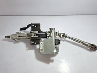 фото thumb №10, Skoda rapid 2018 також polo v toledo iv колонка кермова 6c1423510br