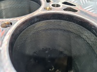 фото thumb №13, Двигатель блок opel insignia zafira c 2.0 cdti b20dth 170km