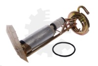 Насос топлива 02skv706 skv модуль питающий / Цена, фото thumb