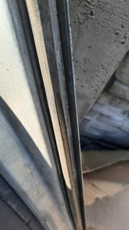 фото thumb №13, Двері правий задня citroen c5 kombi