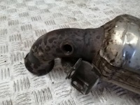 фото thumb №3, Каталізатор k677 peugeot citroen ds3 1.6 thp