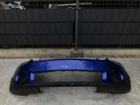 фото thumb №5, Mini countryman r60 бампер перед передний 2010-2016