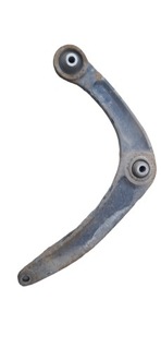 фото thumb №3, Рычаг левый перед citroen c4 picasso i