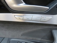 фото thumb №4, Обшивка оббивка двері лівий задня long audi a8 d4