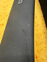 фото thumb №12, Стійка обшивка стійка лівий праві перед x3 g01 м-пакет оригінал