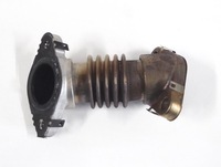 фото thumb №1, Трубка egr opel insignia b 2.0 cdti