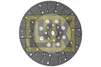 фото thumb №2, Luk диск сцепления