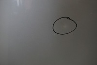 фото thumb №14, Audi a6 c6 sedan капот ly7w