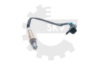 фото thumb №11, Датчик лямбда-зонд chevrolet opel oza531gm7