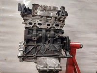 фото thumb №1, Двигатель восстановленный insignia b20dth 2.0 cdti 170km