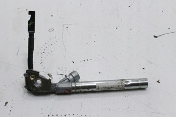 фото thumb №7, Натяжитель натяжитель ремня renault megane iv wystrzelo