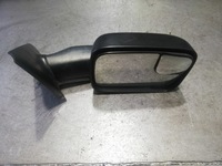 фото thumb №1, Зеркало наружное правое dodge ram 1500