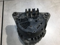 Генератор ford fiesta mk5 1.3 0123310048 96fb10300aa Оригинал, фото thumb