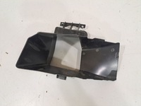 фото thumb №6, Bmw 4 f32 f33 2014 впуск / канал повітря інтеркулер