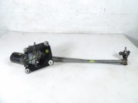 фото thumb №1, Volvo v40 i lift механізм двірник