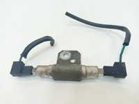 фото thumb №2, Fiat tipo 1993 модуль зажигания блок управления