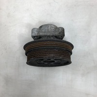 фото thumb №1, Ролик колесо натягувач ремінь 2.0 d3 s60 ii v60 i