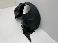 Mercedes slk w172 r172 подкрылок передние правое перед оригинал oem 11- Доставка, фото thumb