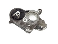 фото thumb №1, Citroen ds5 підпора кронштейн піввісь