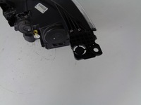 фото thumb №5, Лампа правая фара opel grandland x 16- led