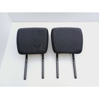 фото thumb №1, Підголівник сидіння правий лівий задня renault scenic ii nr220