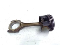 фото thumb №1, Pontiac vibe 1998 поршень з шатун