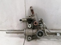 Ferrari gtc4 lusso f151m power кермо багажник 267116 rhd в Україні, фото thumb