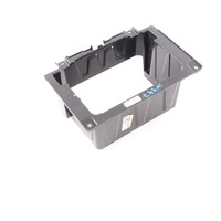 фото thumb №11, Mercedes vito w447 рамка кронштейн радио a4476890031