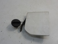 фото thumb №1, Nissan nv200 крышка заливной топлива