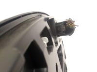 Opel astra h gtc 2005 13267520 лічильник Зі Шроту, фото thumb