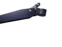 фото thumb №2, Важіль двірники задній polonez caro, atu, plus - оригінал -059603