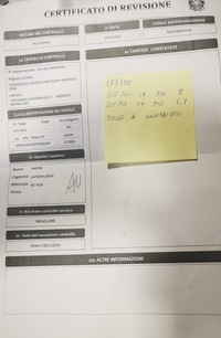 фото thumb №12, Bmw 1 e87 lift замок правый задняя 5 pin 7167076 eur