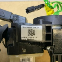 фото thumb №8, Renault trafic iii vivaro nv300 шлейф переключатели 479452659r 255674994r