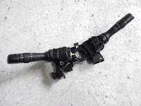 фото thumb №1, Переключатель света toyota avensis t27 09-15