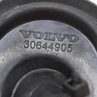 фото thumb №6, Volvo xc90 2018 ліва сторона джгут трубопровід двері задніх