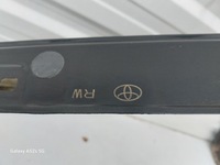 фото thumb №14, Корпус рамка радиатора bmw 7 f01 f02 08-15r eu