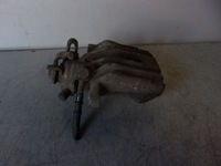 фото thumb №4, Суппорт левый задняя a3 8l 02r ^