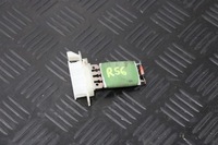 фото thumb №1, Резистор вентилятор mini cooper r56