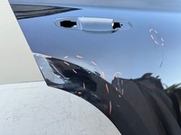 фото thumb №15, Skoda kodiaq 565 16-24r дверь правое задние правый задняя 565833312